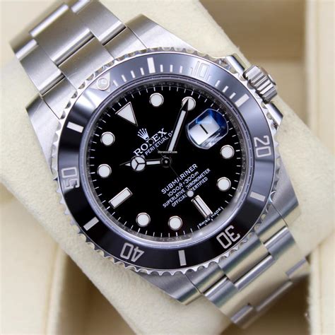 rolex p11|Rolex submariner 116610 review.